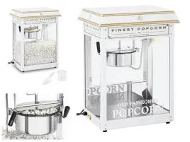 maszyna-do-popcornu-prazonej-kukurydzy-akcesoria