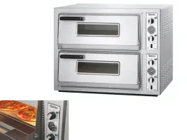 piec-do-pizzy-8x30cm-do-450st-400v-szamot