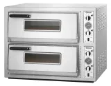 piec-do-pizzy-8x30cm-do-450st-400v-szamot-stan-nowy