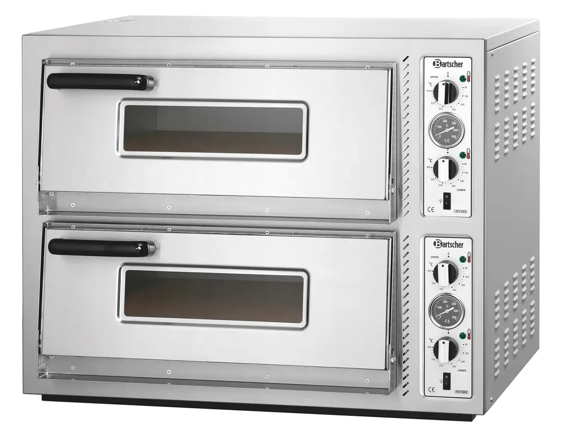 piec-do-pizzy-8x30cm-do-450st-400v-szamot