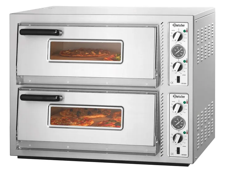 piec-do-pizzy-8x30cm-do-450st-400v-szamot-marka-bartscher