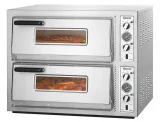 piec-do-pizzy-8x30cm-do-450st-400v-szamot-marka-bartscher