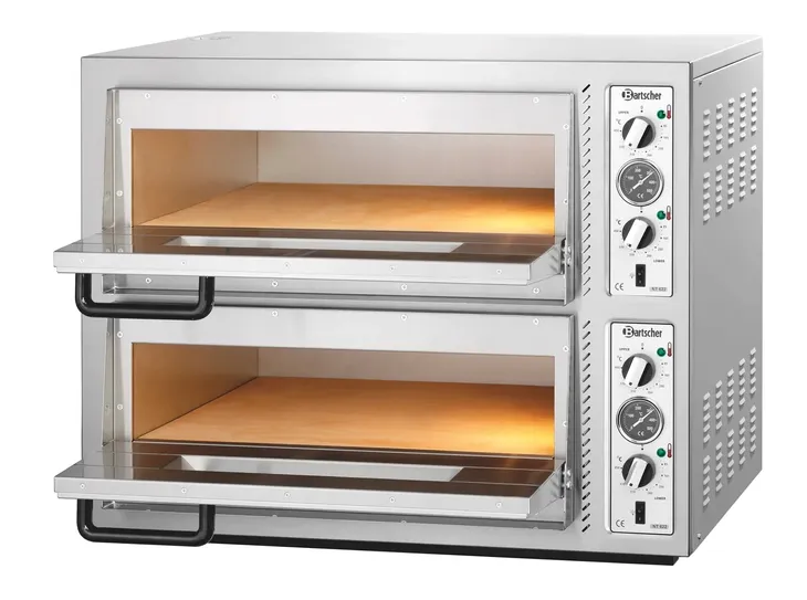 piec-do-pizzy-8x30cm-do-450st-400v-szamot-rodzaj-piec-elektryczny-dwupoziomowy