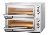 piec-do-pizzy-8x30cm-do-450st-400v-szamot-rodzaj-piec-elektryczny-dwupoziomowy