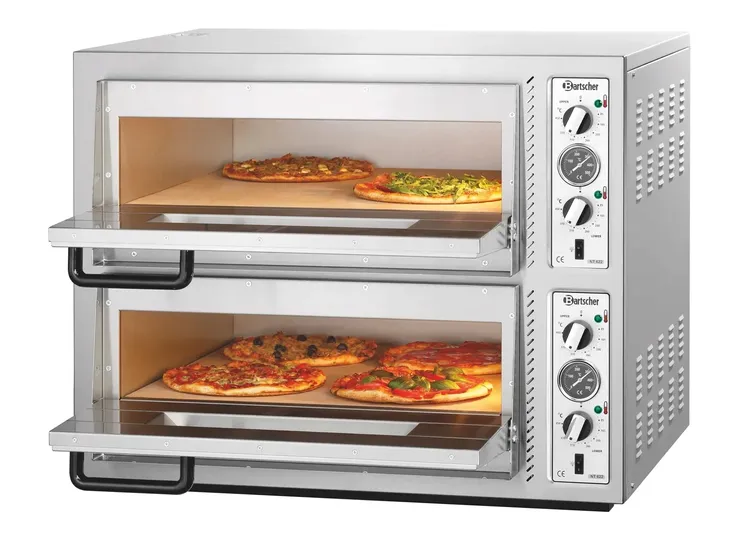 piec-do-pizzy-8x30cm-do-450st-400v-szamot-model-nt-622