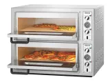 piec-do-pizzy-8x30cm-do-450st-400v-szamot-model-nt-622