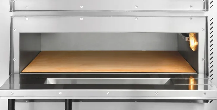 piec-do-pizzy-8x30cm-do-450st-400v-szamot-moc-10000-w