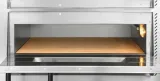 piec-do-pizzy-8x30cm-do-450st-400v-szamot-moc-10000-w