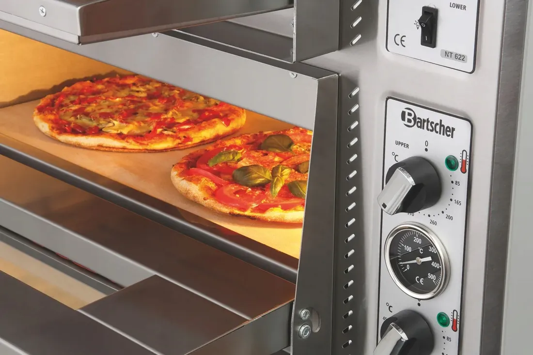 piec-do-pizzy-8x30cm-do-450st-400v-szamot