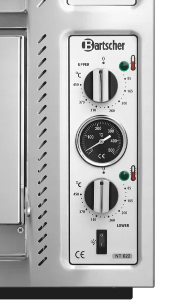 piec-do-pizzy-8x30cm-do-450st-400v-szamot-wysokosc-produktu-71-cm