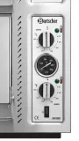piec-do-pizzy-8x30cm-do-450st-400v-szamot-wysokosc-produktu-71-cm