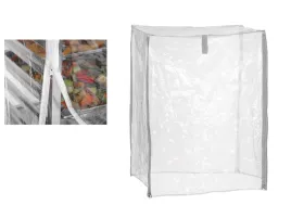 pokrowiec-pvc-na-wozek-transportowy-7-x-gn-1-1