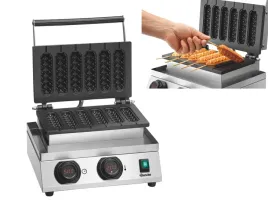 profesjonalna-gofrownica-gofry-lizaki-18kw-timer