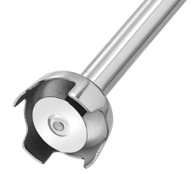 koncowka-do-emulgowania-do-blendera-bartscher-model-mx-235-plus-em235