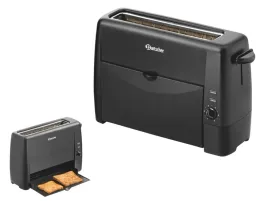 opiekacz-toster-1300w-na-2-tosty-taca-bartscher