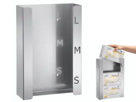 dyspenser-rekawiczek-inox-na-3-standardowe-pudelka