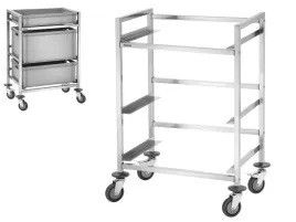 wozek-transportowy-na-euroskrzynki-600x400mm-inox