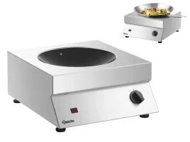 wok-indukcyjny-293mm-35kw-wyswietlacz-bartscher