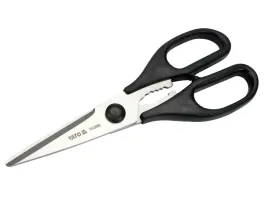 nozyce-gastronomiczne-kuchenne-rokladane-210-70mm