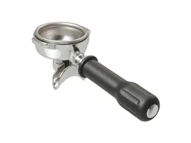 kolba-do-ekspresu-podwojna-uchwyt-14g-bartscher