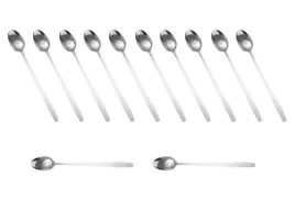 lyzeczka-do-latte-12-sztuk-stal-inox-18-0