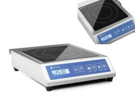 indukcyjna-plyta-grzewcza-3500w-wyswietlacz-lcd