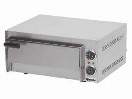 piec-do-pizzy-1-komorowy-1x35cm-230v-bartscher