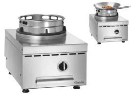 nastolna-kuchnia-gazowa-wok-1-x-115kw-bartscher