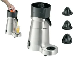 elektryczna-wyciskarka-do-owocow-cytrusowych-180w