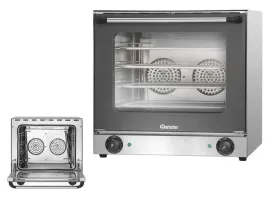 piec-konwekcyjny-4-poziomowy-komora-inox-bartscher