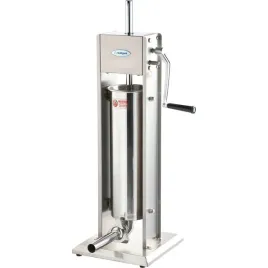 nadziewarka-do-kielbasy-7l-pionowa-stalgast