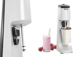 koktajler-mikser-do-shake-ow-650ml-2-predkosci