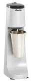 koktajler-mikser-do-shake-ow-650ml-2-predkosci-stan-nowy