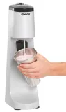 koktajler-mikser-do-shake-ow-650ml-2-predkosci-marka-bartscher