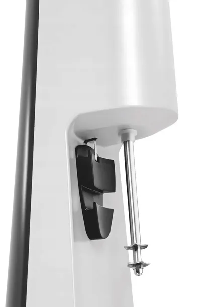 koktajler-mikser-do-shake-ow-650ml-2-predkosci-stan-nowy-kod-producenta-135105