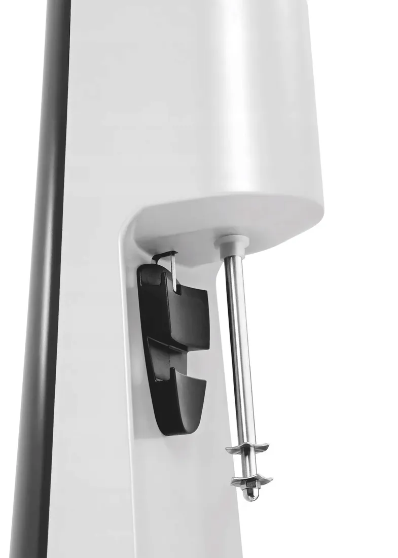 koktajler-mikser-do-shake-ow-650ml-2-predkosci