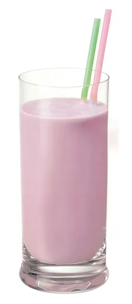 koktajler-mikser-do-shake-ow-650ml-2-predkosci-marka-bartscher-kod-producenta-135105