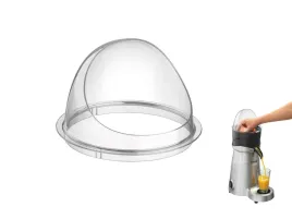 kopulka-przeciwbryzgowa-do-wyciskarki-joy