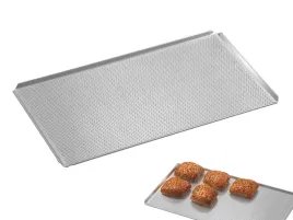 blacha-perforowana-aluminiowa-53x325cm-z-rantem