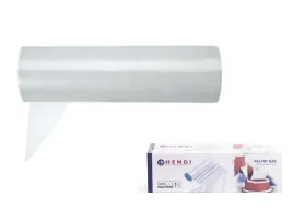 worki-do-szprycowania-jednorazowe-53x275cm-100szt