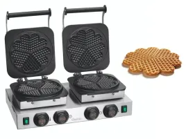 gofrownica-gofry-serca-2-x-22kw-timer-wyswietlacz