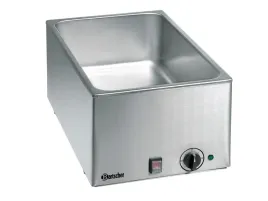bemar-bain-marie-1-x-gn-1-1-cieply-bufet-1200w