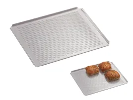 blacha-perforowana-aluminiowa-354x325cm-z-rantem