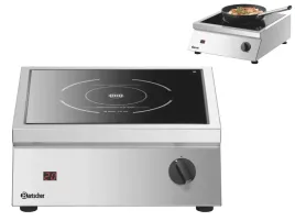 kuchenka-indukcyjna-5kw-265mm-sila-inox-bartscher