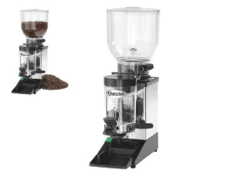 mlynek-do-kawy-space-ii-352w-regulacja-bartscher
