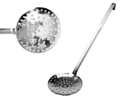 lyzka-cedzakowa-inox-dl-475mm-sr-120mm-yato