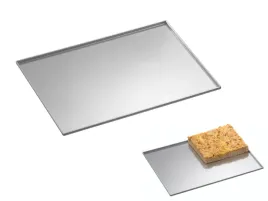 blacha-do-pieczenia-433x333cm-aluminiowa