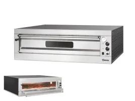 piec-do-pizzy-komora-105x105cm-9x33cm-12kw-szamot