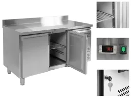 stol-mrozniczy-2-drzwiowy-gn-1-1-z-rantem-szafka-polki-inox-yato