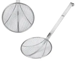 lyzka-cedzakowa-jak-sitko-z-raczka-200mm-wieszak